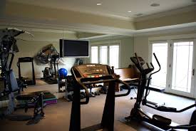 Great for all levels of practice, comes in a variety of colors. The How To Of Home Gyms Workout Room Home Home Gym Design Home Gym Decor