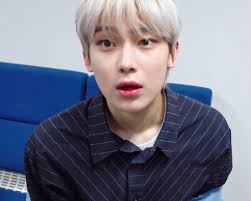 Sunoo is a south korean singer who was born on june 24, 2003. S Tweet Sunoo Best Boy Sunoo Beautiful Sunoo Angel Sunoo Awesome Sunoo Pure Trendsmap