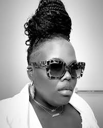 Erica Abner's Instagram, Twitter & Facebook