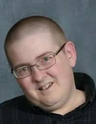 James Herndon Obituary September 22, 2021