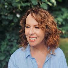 Thank you, Lyndsey Simpson, 👏🏼 for an informative and thought-provoking  morning.