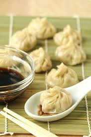 Nook Pantry A Food And Recipe Blog Xiao Long Bao Little Soup Dumplings Food Recipes Dim Sum Recipes