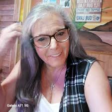 Where can we watch the fireworks in Casa Grande?