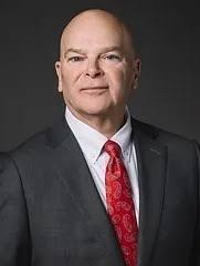 Annette Drennon's Instagram, Twitter & Facebook