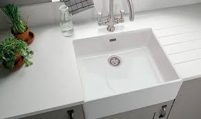 ceramic belfast style sinks homestyle