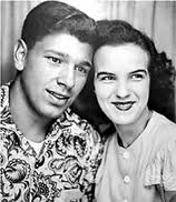 Pittsburgh Post Gazette