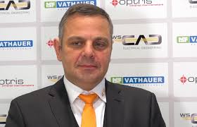 Firmenprofil der TE Connectivity Ltd. bei Konradin Industrie