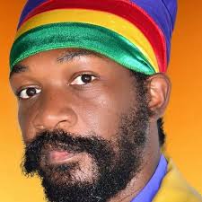 Listen to BIGGATON. UNDILUTED Mix Tape, JUSTICE SOUND, REGGAE DANCEHALL  ROOTS AND CULTURE MIX by Justice Sound in justice playlist online for free 