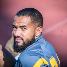 Dani Carvajal's Performance and Potential for Bafana Bafana