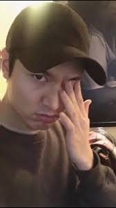 Wallpaper Live De Lee Min Ho