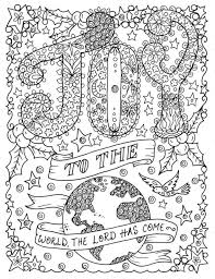 Pin On Printable Coloring Pages For Adult