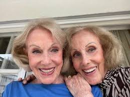 Schnapszahl-Geburtstag: So feiern die Kessler-Zwillinge