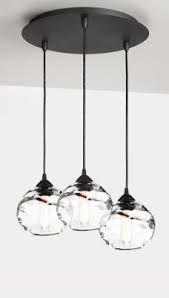 Lighting pendants come in a range of materials, sizes and styles. Glow Pendant Sets Modern Pendants Chandeliers Modern Lighting Room Board