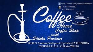 Facebook Barrackpore 2 rathindra complex in kolkata | movie schedule, show times, address rathindra complex. facebook