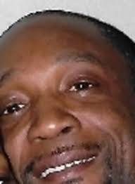 Stanley Padgett's Instagram, Twitter & Facebook