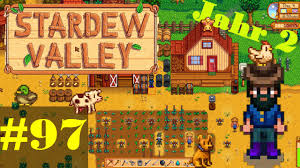 When buying/betting tokens in the stardew valley festival with a controller, holding the number selection button now causes the amount to. Stardew Valley 97 Wie Heiratet Man Denn Nun Let S Play German Youtube