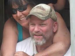 Fundraiser by Debbie Neal : Rob's illness