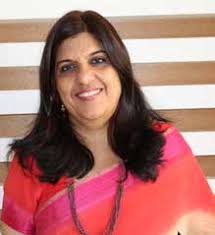 SPRINGDALES SCHOOL DUBAI 1