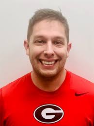 VetMed-Vaccines & Immun Ctr Archives