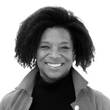 Revance Therapeutics