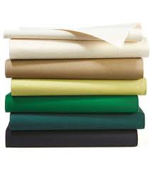 Home decor for an individual ambience. Home Decor Fabric By The Yard Upholstery Outdoor More And More Joann