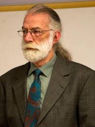 Inquest told of incorrect forecast