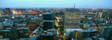 You've prepared for a storm that never arrived, or you were caught in a storm that you had no idea was coming. Weather Forecast For Johannesburg Travelistica Com