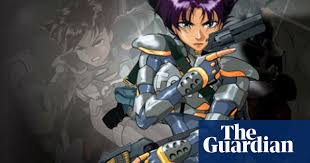 (it is below sign in) enter your account number, last name, and full name to verify your account. The 30 Greatest Video Games That Time Forgot Games The Guardian