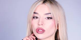 Ava Max wydała utwór "My Oh My "Posłuchaj nowego singla królowej popu