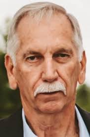 Clement Hinkebein Obituary (2025)