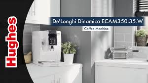 Delonghi coffee machine bean to cup troubleshooting keurig problems. 10 Best Bean To Cup Coffee Machines Available In 2021