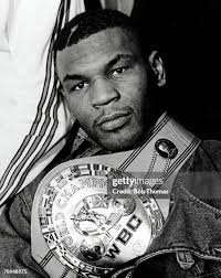 2,130 Mike Page Photos & High Res Pictures