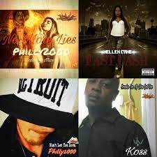 Muzic Empire On Spotify Muzicempire Https Open Spotify Com User 1252457999 Playlist 3gxzuqgnihcajvwm3flwvz Playlist Empire Spotify