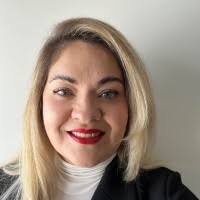 3600+ perfiles de «Mendivil»