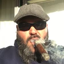 Michael Pranger (@RodBuilder69)