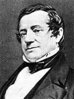 77 Kata-kata Bijak sama washington: Kata bijak, kutipan dan ucapan