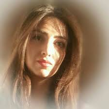 If you think dragons are just imaginary creatures look at this draco  lizard. While it's certainly smaller than you probably expect, it's nothing  short of impressive. More details/photos: https://bit.ly/40njWix