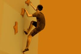 May 06, 2021 · on 24/09/2017 margo hayes made the coveted first female ascent of biographie 9a+ at céüse, france, first climbed in 2001 by chris sharma. Adam Ondra Is The World S Most Accomplished Climber He May Not Win An Olympic Medal The New York Times