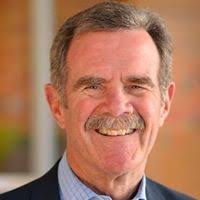 James Northrup Email & Phone Number