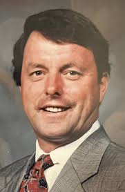 McKeesport and Mon-Yough Obituaries