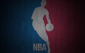 Check spelling or type a new query. Legends Sports Bar Huntington Beach Located On Main Street