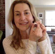 Kathy's Short but Sweet One-bag Boom Routine