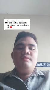 Estevan E Torres High School