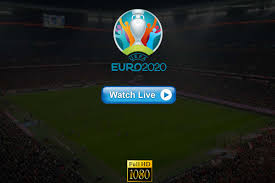 A pair of euro 2021 favorites meet saturday when portugal takes on germany. Hd Portugal Vs Germany Reddit Live Stream Online Euro Cup 2021 The Sports Daily
