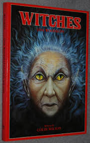 Books by Una Woodruff