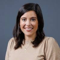 400+ "Carroccio" profiles