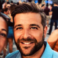 Karl Read's Instagram, Twitter & Facebook