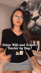 Indulge in Your Darkest Fantasies with WMAF Raceplay Porn
