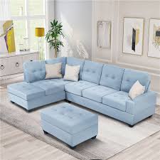 We did not find results for: 3 Piece Sectional Sofa Microfiber With Chaise Lounge Storage Ottoman And Cup Holders Sofa Set For Living Room Furniture Sets Buy Living Room Furniture Sofa Set Furniture Living Room Furniture Sets Product On