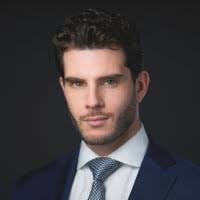 9200+ profils pour “Racine&”